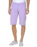 Bermudas - Item 36397936