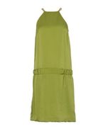 3/4 length dresses - Item 34330446