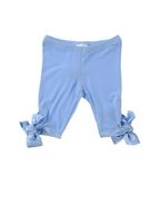 Leggings - Item 36315470