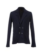 Blazers - Item 41340487
