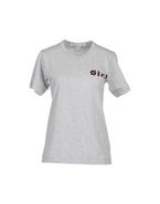 Short sleeve t-shirts - Item 37419320