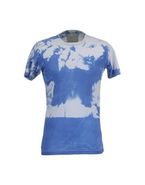 Short sleeve t-shirts - Item 37413434