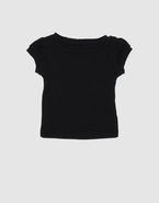 Short sleeve t-shirts - Item 37321638