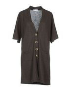 Cardigans - Item 39342849