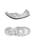 Sneakers - Item 44472939