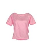 Blouses - Item 38293104