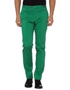 Dress pants - Item 36376532