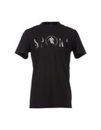 Short sleeve t-shirts - Item 37427655