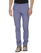 Casual pants - Item 36383852