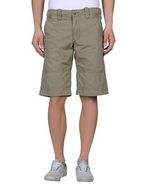 Bermudas - Item 36409131
