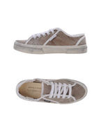 Sneakers - Item 44446527