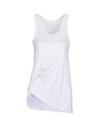 Tops - Item 37450362