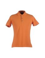 Polo shirts - Item 37454573