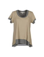 Short sleeve t-shirts - Item 37412279