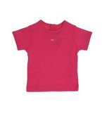 Short sleeve t-shirts - Item 37369030