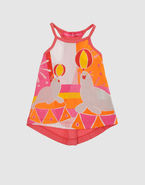 Tops - Item 37354433