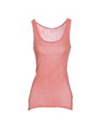 Tops - Item 37419402