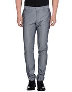 Dress pants - Item 36371112