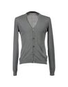 Cardigans - Item 39321311