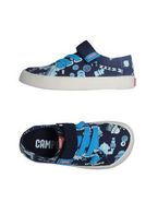 Sneakers - Item 44520947