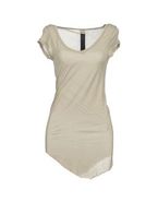 Short sleeve t-shirts - Item 37411847