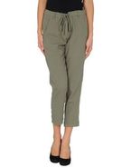 3/4-length shorts - Item 36386273