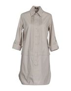 Short dresses - Item 34323526
