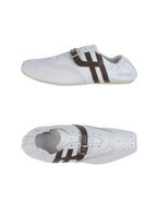 Sneakers - Item 44448447