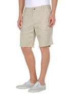 Bermudas - Item 36367707