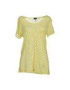 Short sleeve t-shirts - Item 37415932