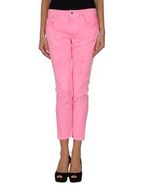 Casual pants - Item 42281523