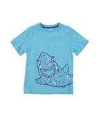 Short sleeve t-shirts - Item 37458168