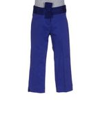 Casual pants - Item 36400514