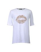 Short sleeve t-shirts - Item 37413560