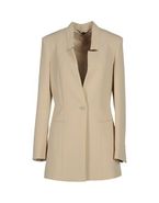 Blazers - Item 41325190