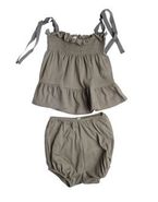 Dresses - Item 34179399