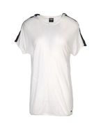 Short sleeve t-shirts - Item 37183905