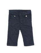 Casual pants - Item 36401896