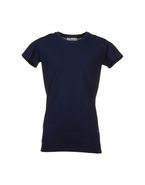 Short sleeve t-shirts - Item 37409013