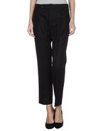 Dress pants - Item 36382057