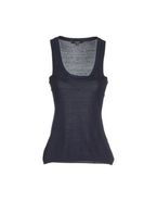 Tops - Item 37448599