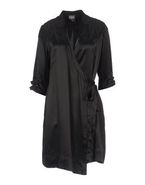 Short dresses - Item 34148492