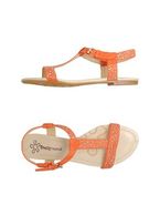 Sandals - Item 44504850