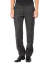 Dress pants - Item 36387384