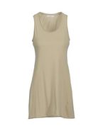 Tops - Item 37426947