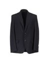 Blazers - Item 41318867