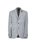 Blazers - Item 41327729