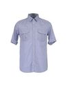 Short sleeve shirts - Item 38300854