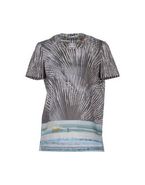 Blouses - Item 38300087