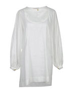 Blouses - Item 38278246